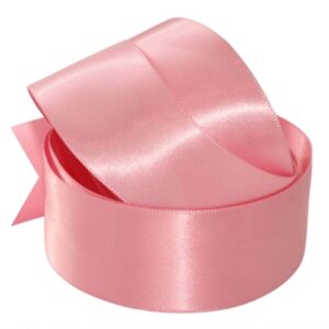 SATIN RIBBON