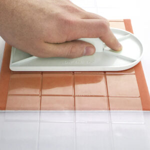 IM185 1 PME Large Square Design Impression Mat Must Haves Everyday Equipment Impression Mats