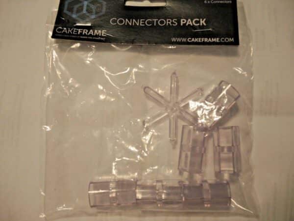 Connectors Pack