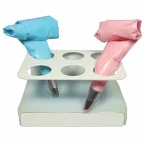 BS100 PME Icing Bag Stand Must Haves Piping Essentials Piping Accessories