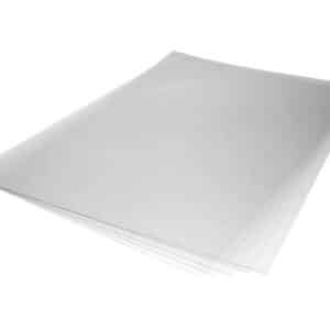 folie acetofan 600400 mm set 50buc pvc sheet set 50 pvc sheet 600x400 mm 12171 1 1568884999