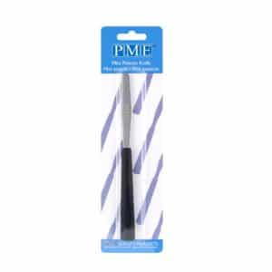 PK1010 PME Mini Palette Knife Must Haves Everyday Equipment Knives Must Haves Floral Essentials Floral Accessories