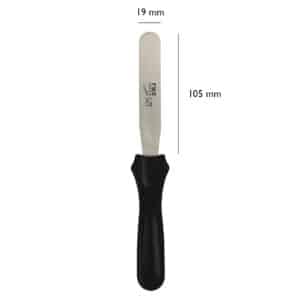 PK1011 DIM PME Straight Blade Palette Knife 4 Inch Must Haves Everyday Equipment Knives Bakeware Baking Accessories Palette Knives