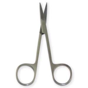 SCS600 PME Sugarcraft Fine Scissors Must Haves Floral Essentials Floral Accessories Must Haves Modelling Tools