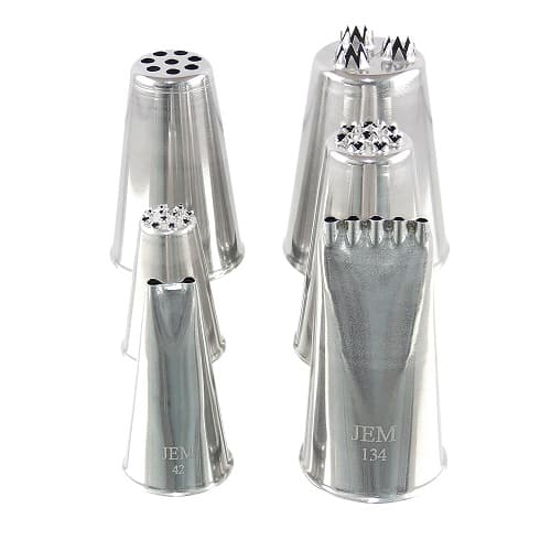 dui de ornare 42 134 MULTI-OPENING-NOZZLES-GROUP