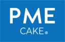 pme logo 2021 1