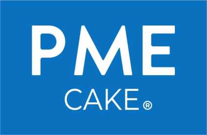pme logo 2021 1