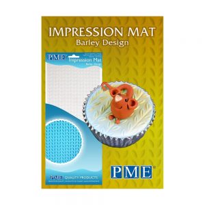 Covoras imprimare model boabe de orz 3