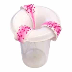 109SE020 3 JEM Lily Former for Sugarcraft Flowers Must Haves Floral Essentials Floral Accessories