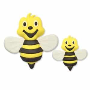 1102EP020 BEE 2 JEM Pop It Bee Cutters Popits
