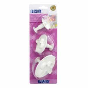 BU912 Butterfly Plunger Packaging Front