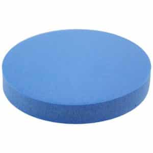 109SE014 JEM Petal Pad Must Haves Everyday Equipment Foam Pads Must Haves Floral Essentials Floral Accessories
