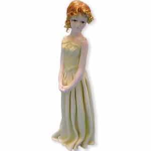 PM637 2 PME People Mould Lady Cutters Essentials