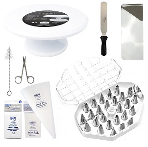 Ustensile de modelare