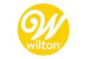 Wilton LOGO