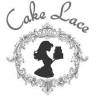 cake lace logo