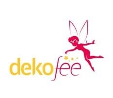 Brands DekoFee