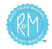 randm logo