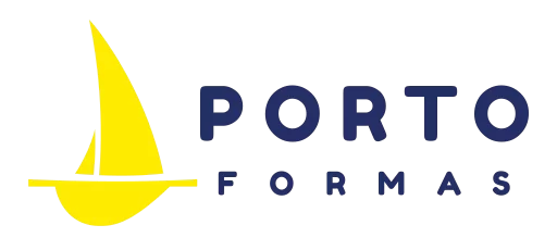 logotipo porto formas.png