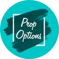 Propoptions logo