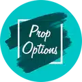 Propoptions logo