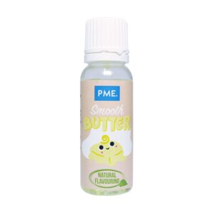 Aroma naturala Unt 25ml, PME 1