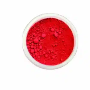 Colorant alimentar pudra, Rosu catifea 2g, PME PC314 0739