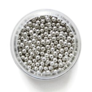 perle din zahar argintii sps950 pme 1