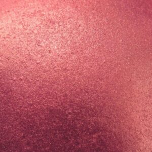 Colorant alimentar pudra lustru metalic Starlight Pink Sky 3g, Rainbow Dust 2