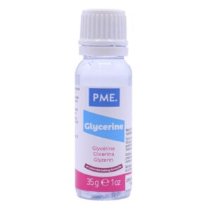 Glicerina 35g, PME GL200