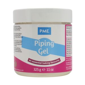 Piping Gel PME PG210