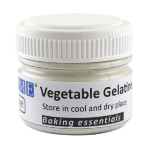 gelatin vegetal 20g pme baking essentials gum408 1