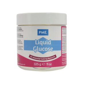 sirop de glucoza pme gl201