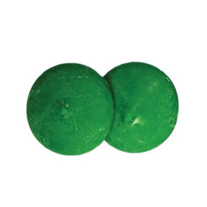 Ciocolata pentru topire, verde 340g, PME CB012 2