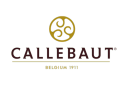 han ban logo callebaut 747x498