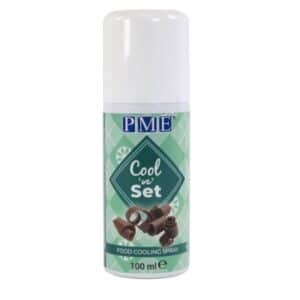 spray alimentar racire ciocolata 100 ml pme ls950 1