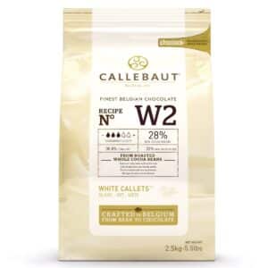 ciocolata alba w2 callebaut 1