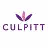 culpitt CAT