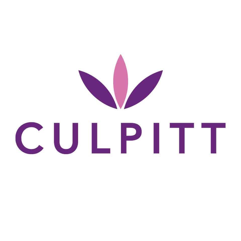 culpitt CAT