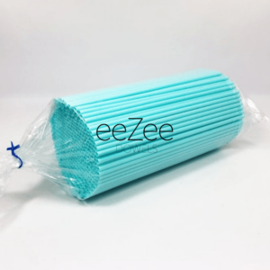 eezee dowels easy cut 12 blue p8735 26962 image