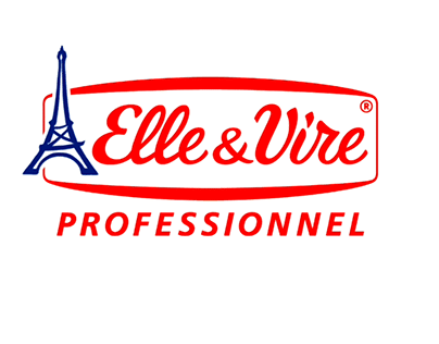 Elle vire logo