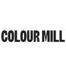 Colour Mill Logo 2