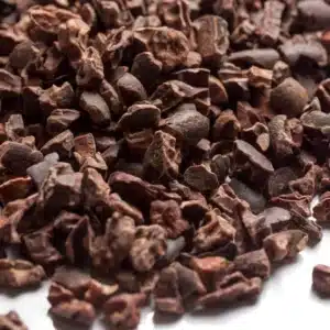 bucati de cacao cocoa nibs callebaut 1