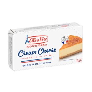 crema de branza fina french cream cheese 1 kg 765977