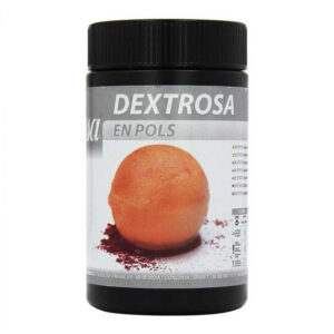 indulcitor dextroza sosa 650 gr 972706 (1)