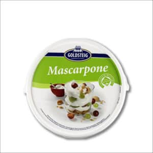 mascarpone goldsteig 2kg (1)