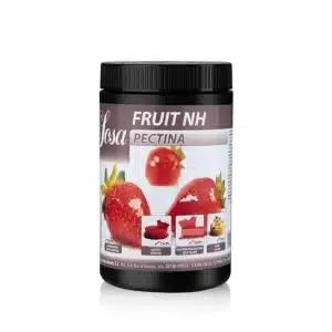 pectina de fructe nh pectina de fructe sosa 500 g 423001