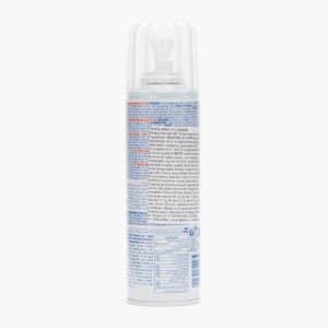 spray frisca naturala indulcita 250g elle vire 2