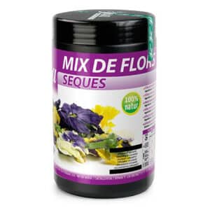 Mix de Flori Uscate 50g SOSA