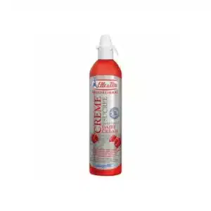 Spray Frisca Naturala indulcita 700 ml, Elle & Vire 1